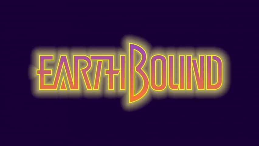 Earthbound [game]